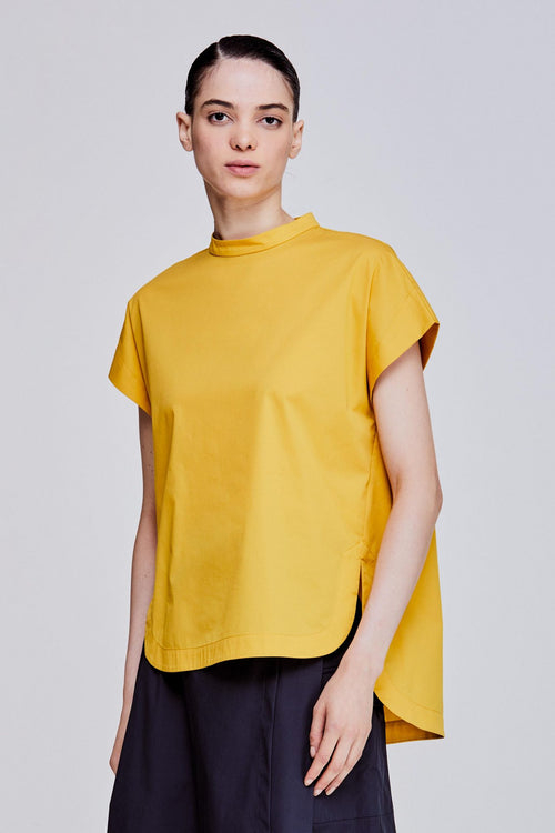color:MUSTARD