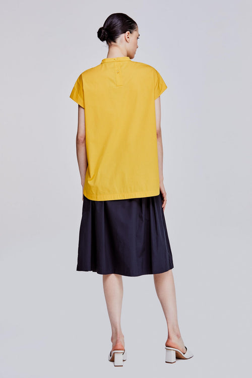 color:MUSTARD