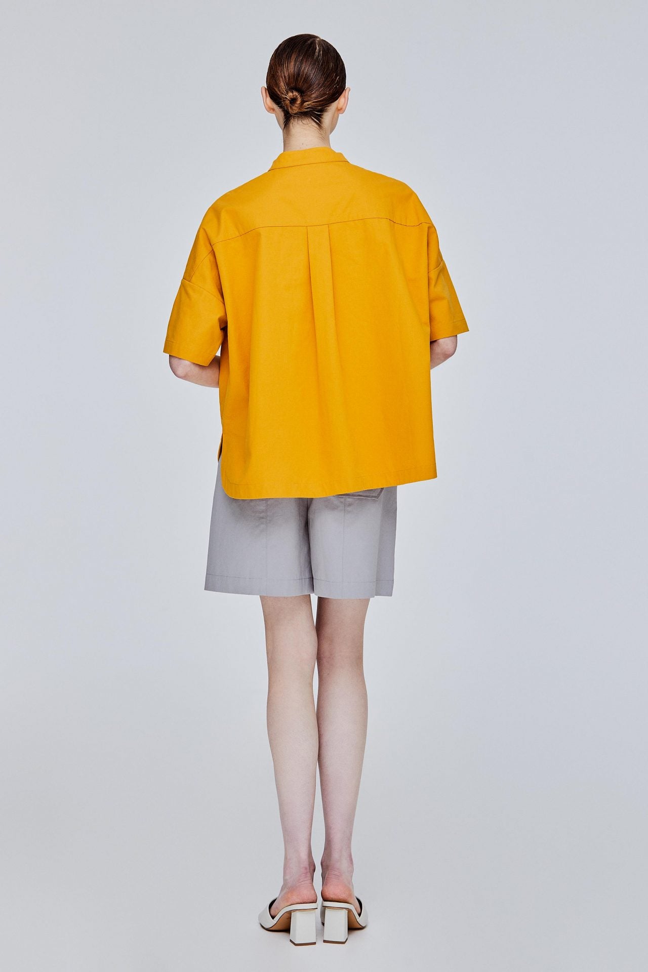 color:MARIGOLD