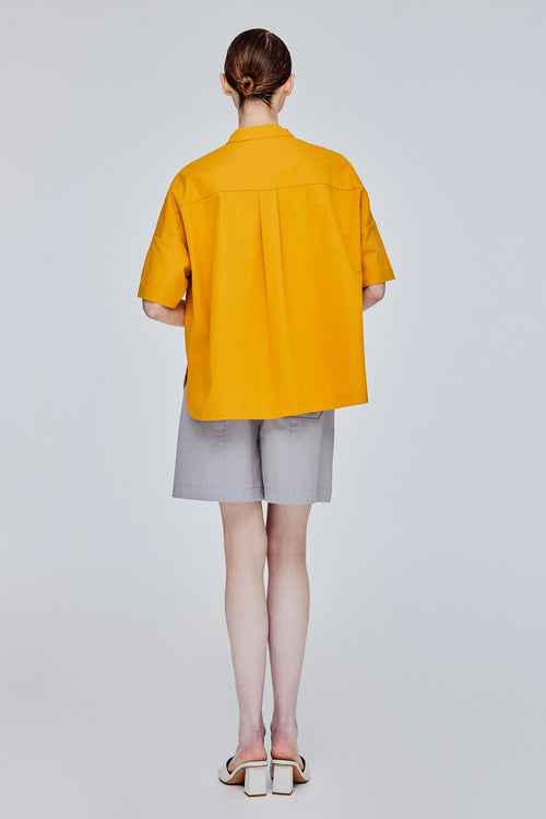 color:MARIGOLD