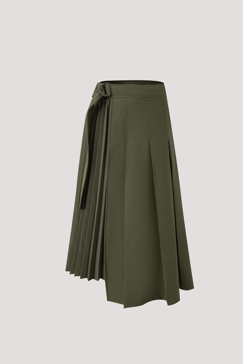 color:MOSS