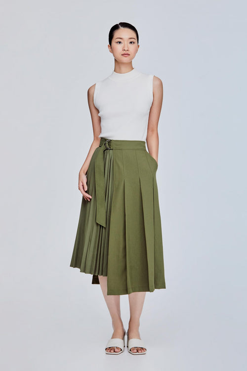 color:MOSS
