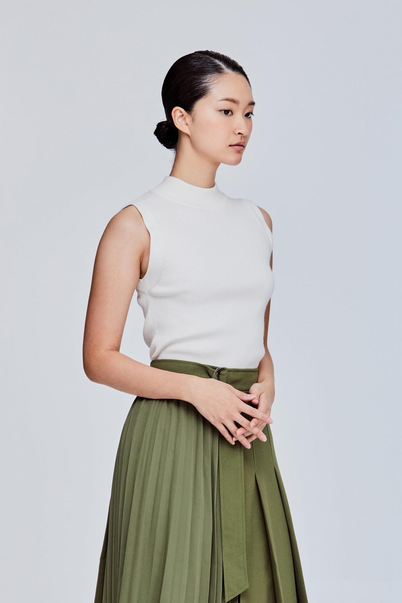 color:MOSS 2
