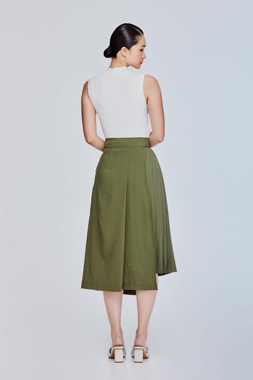 color:MOSS