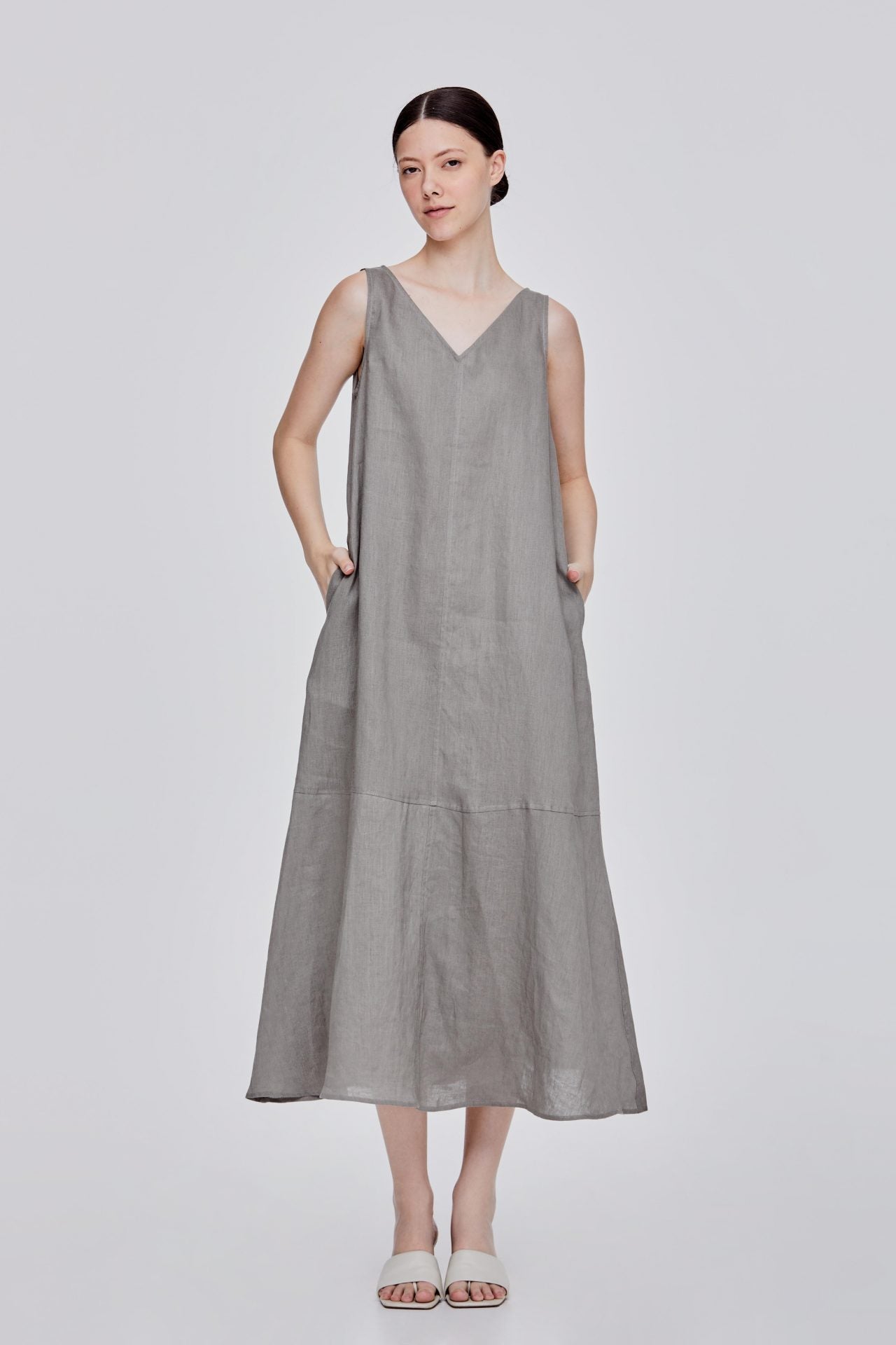 color:GREY 1