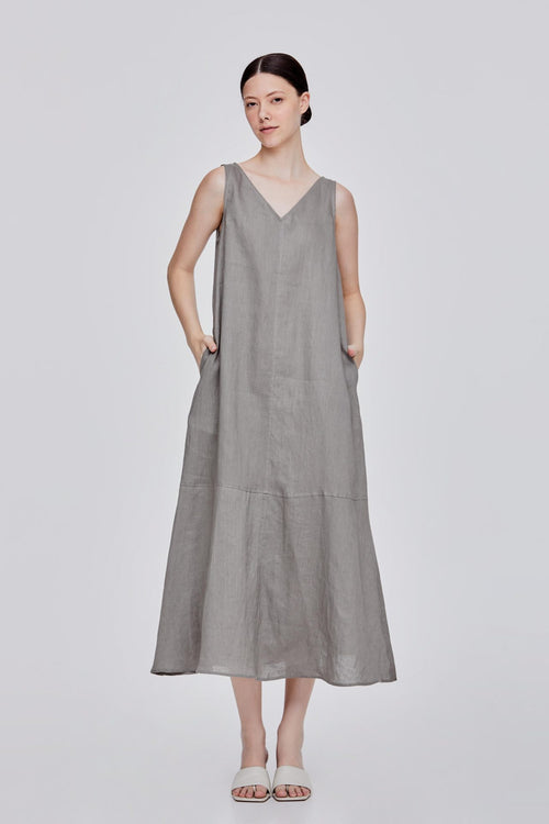 color:GREY 1