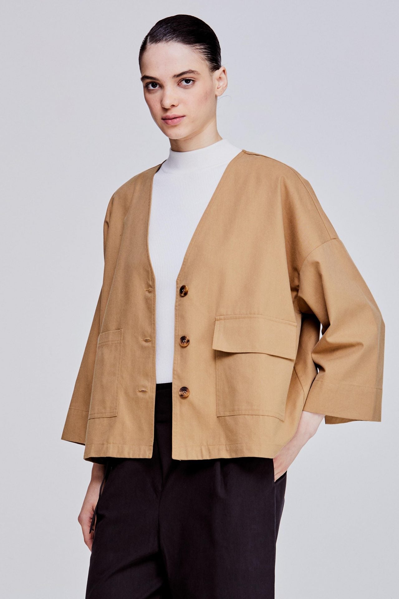 color:CAMEL 2