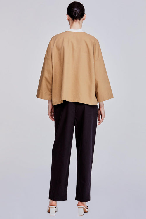 color:CAMEL