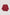 color:MERLOT