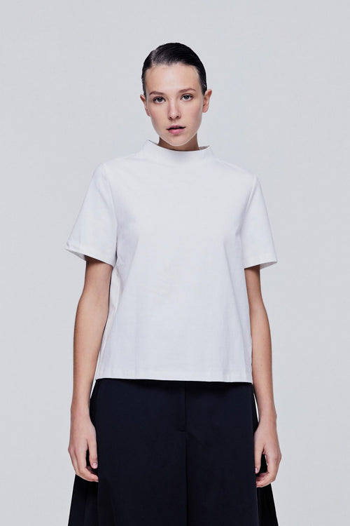 color:IVORY 1