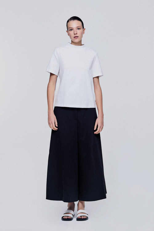 color:IVORY 1