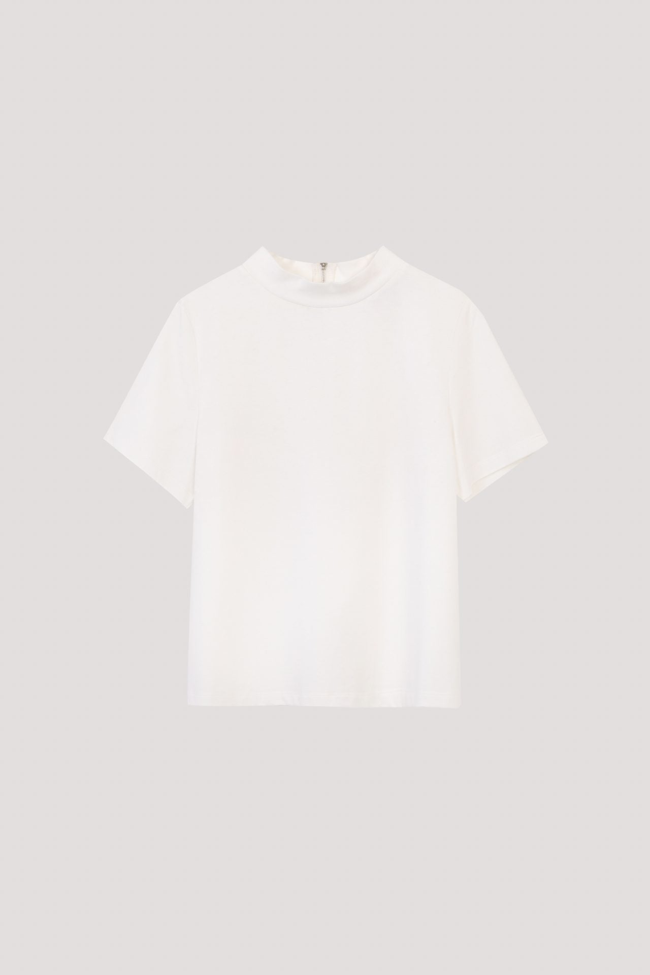 color:IVORY