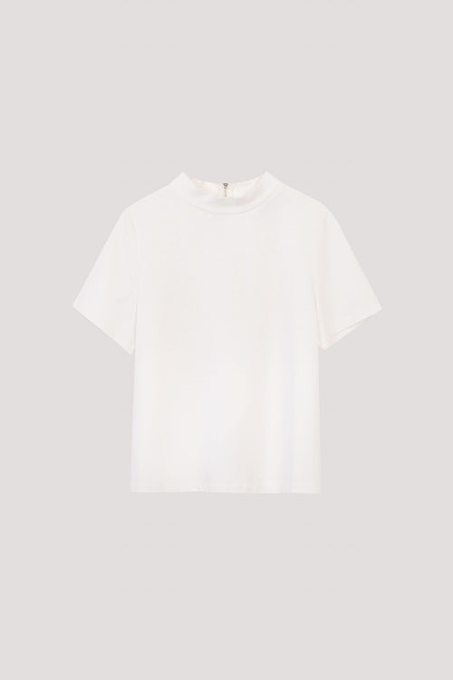 color:IVORY