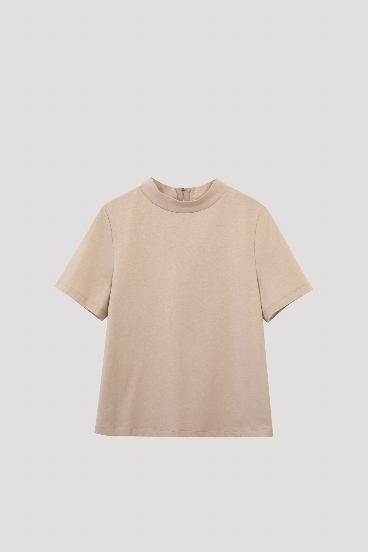 color:SAND