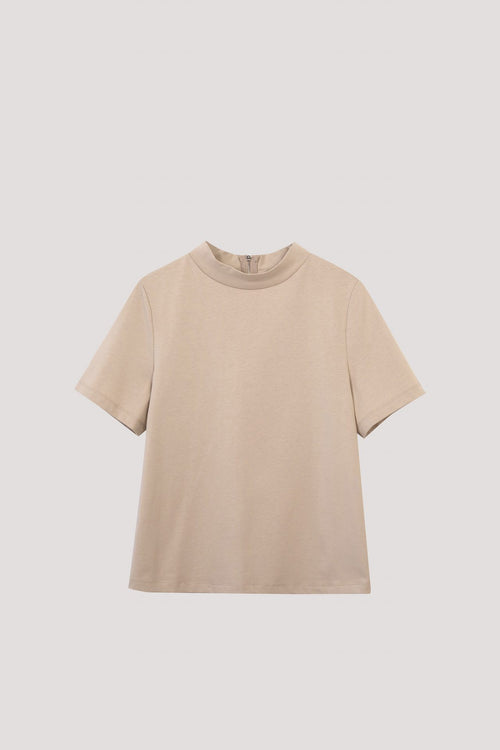 color:SAND