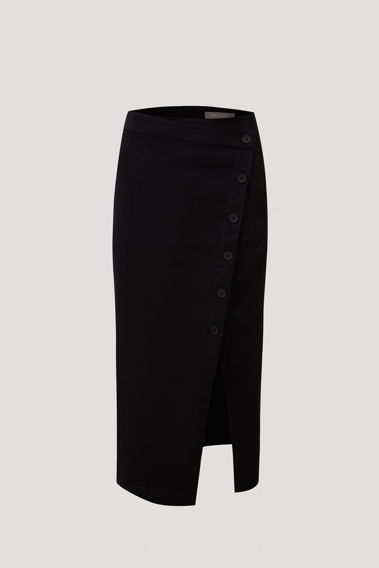 color:NOIR