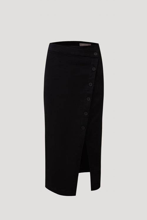 color:NOIR