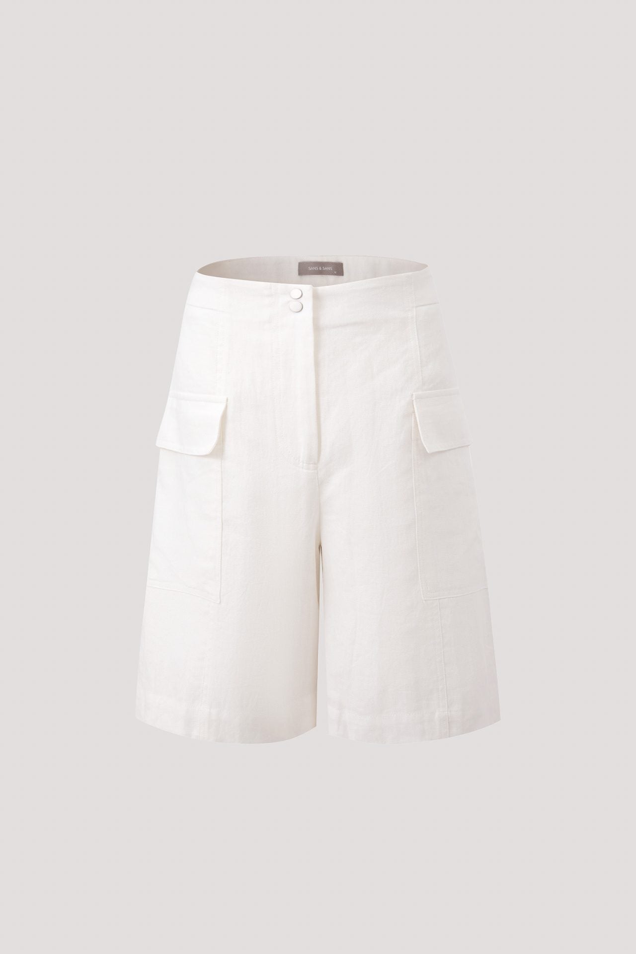 color:IVORY