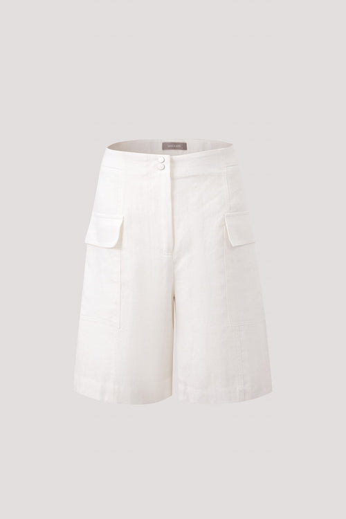 color:IVORY