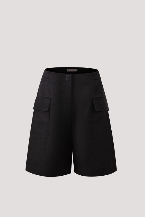 color:NOIR