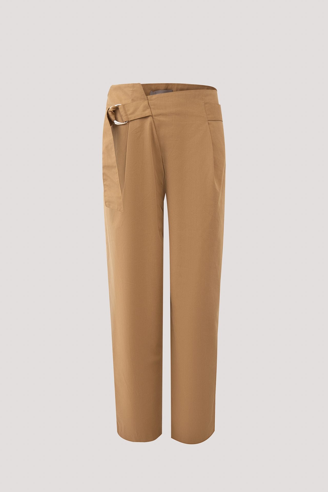 color:CAMEL