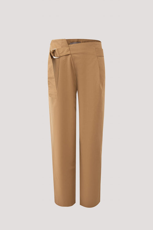 color:CAMEL