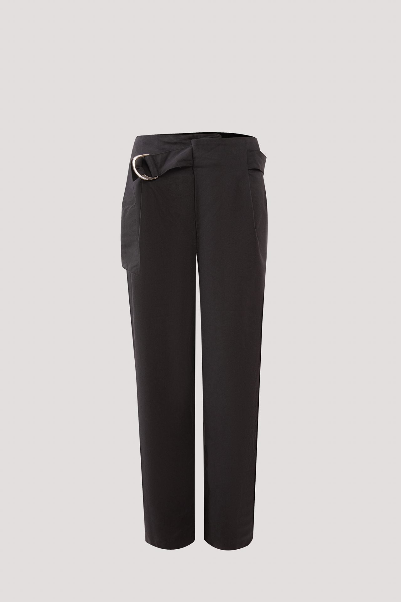 color:NOIR