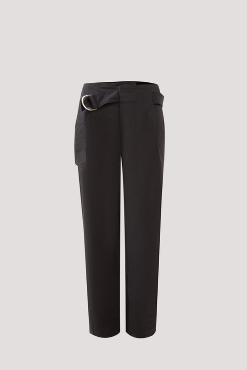 color:NOIR