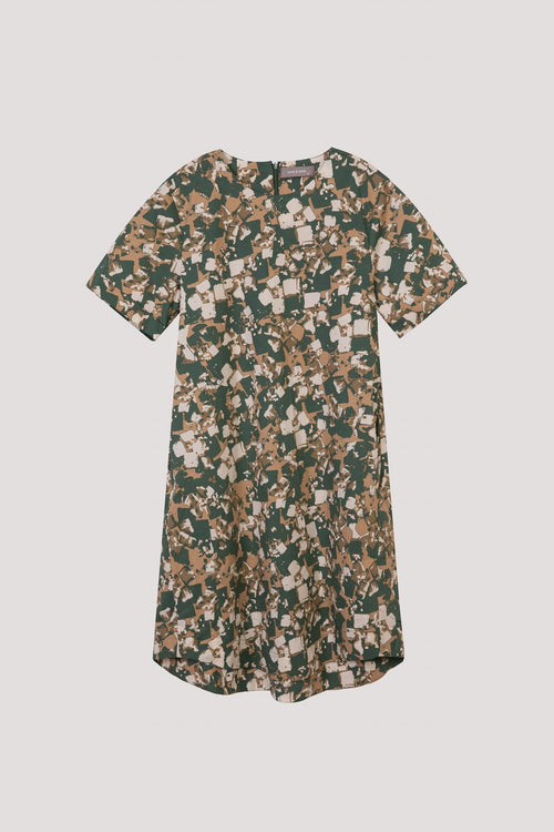 color:PATTERN