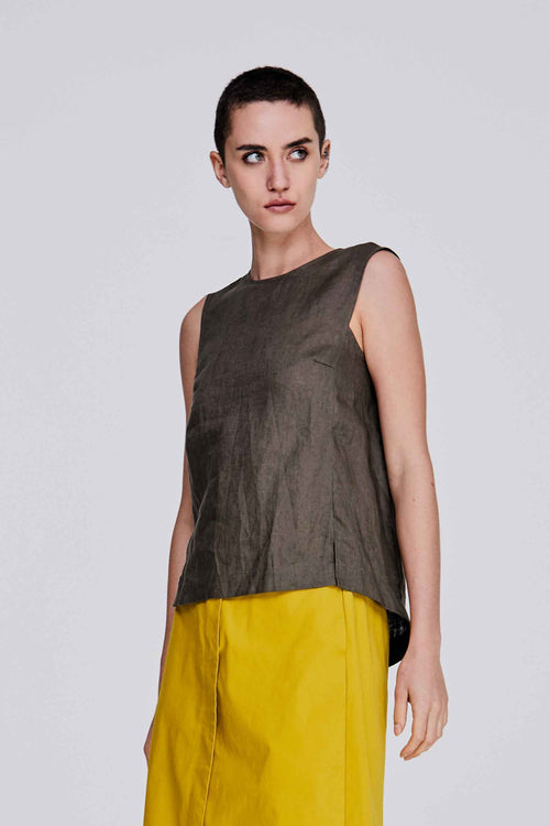 color:MOSS