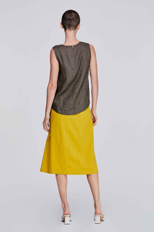 color:MOSS