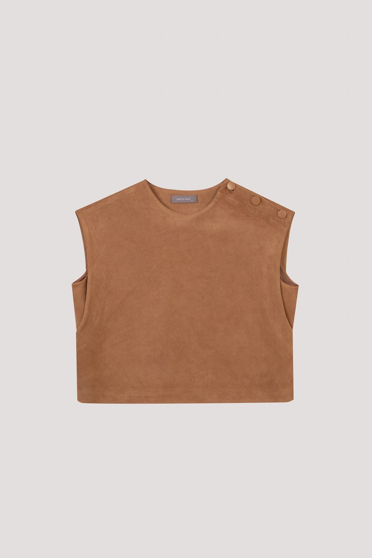 color:CAMEL