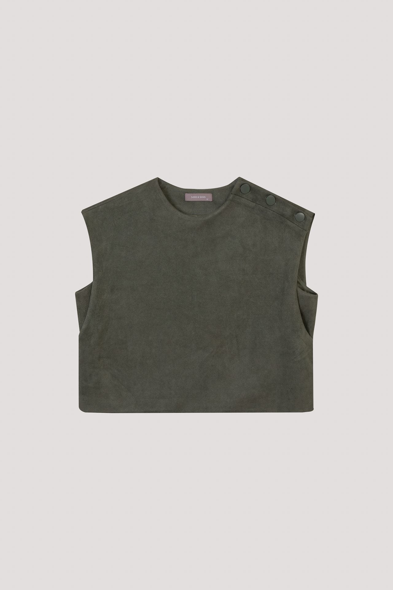 color:FERN