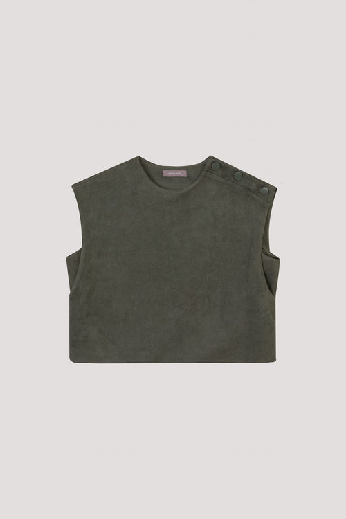 color:FERN