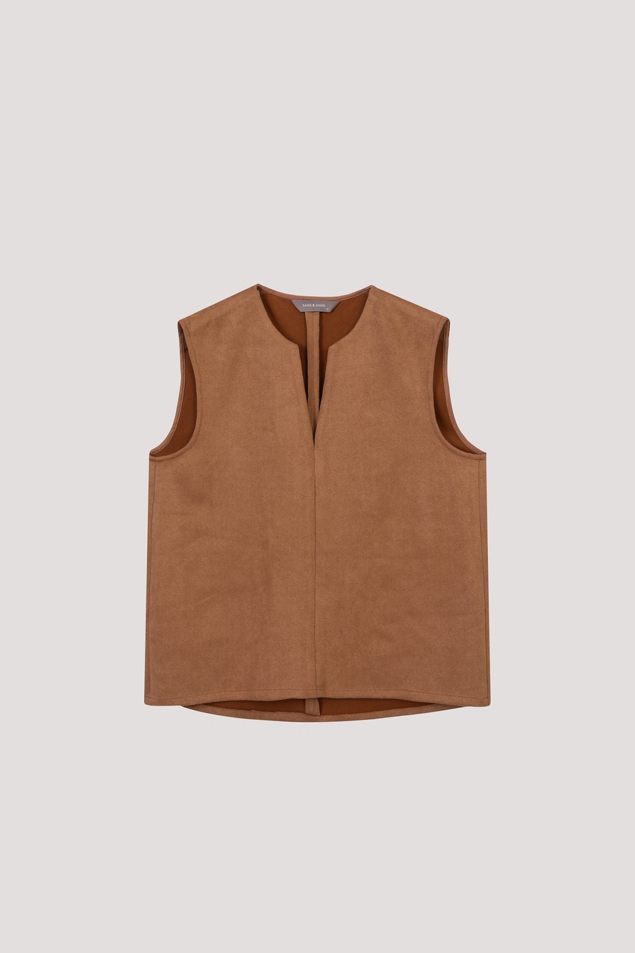 color:CAMEL