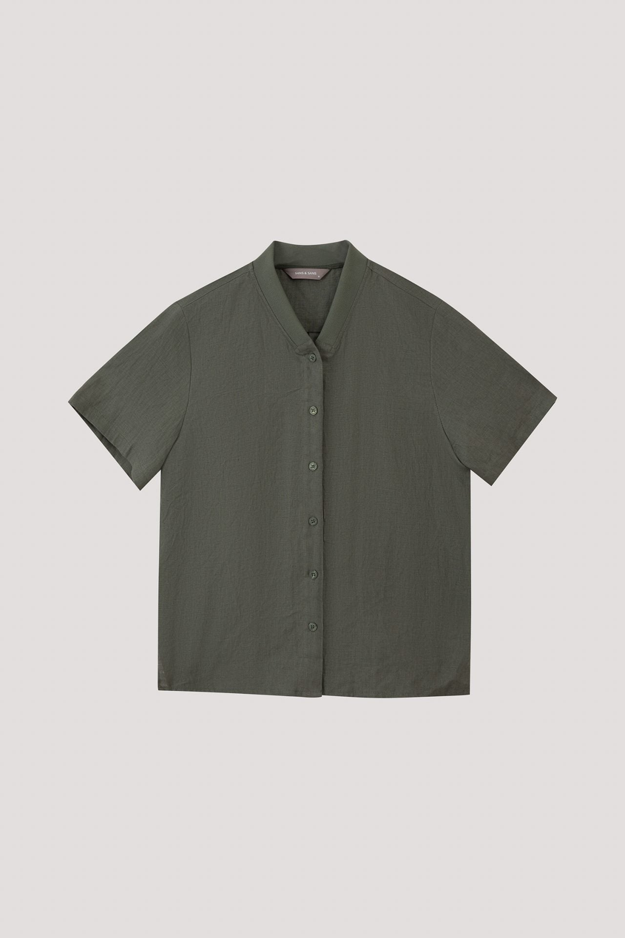 color:FERN