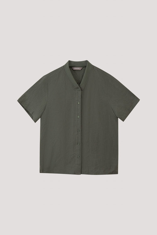 color:FERN