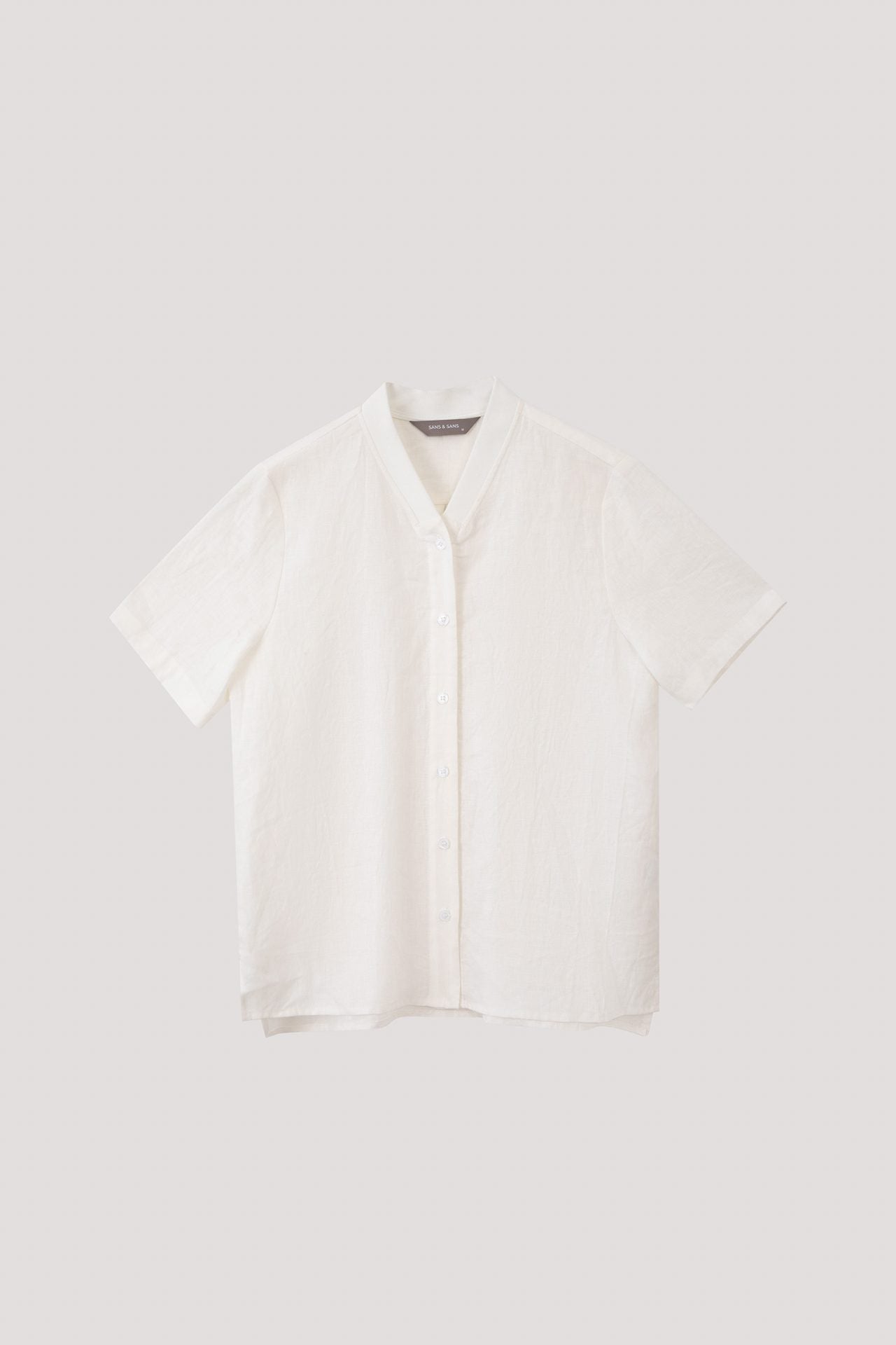 color:IVORY