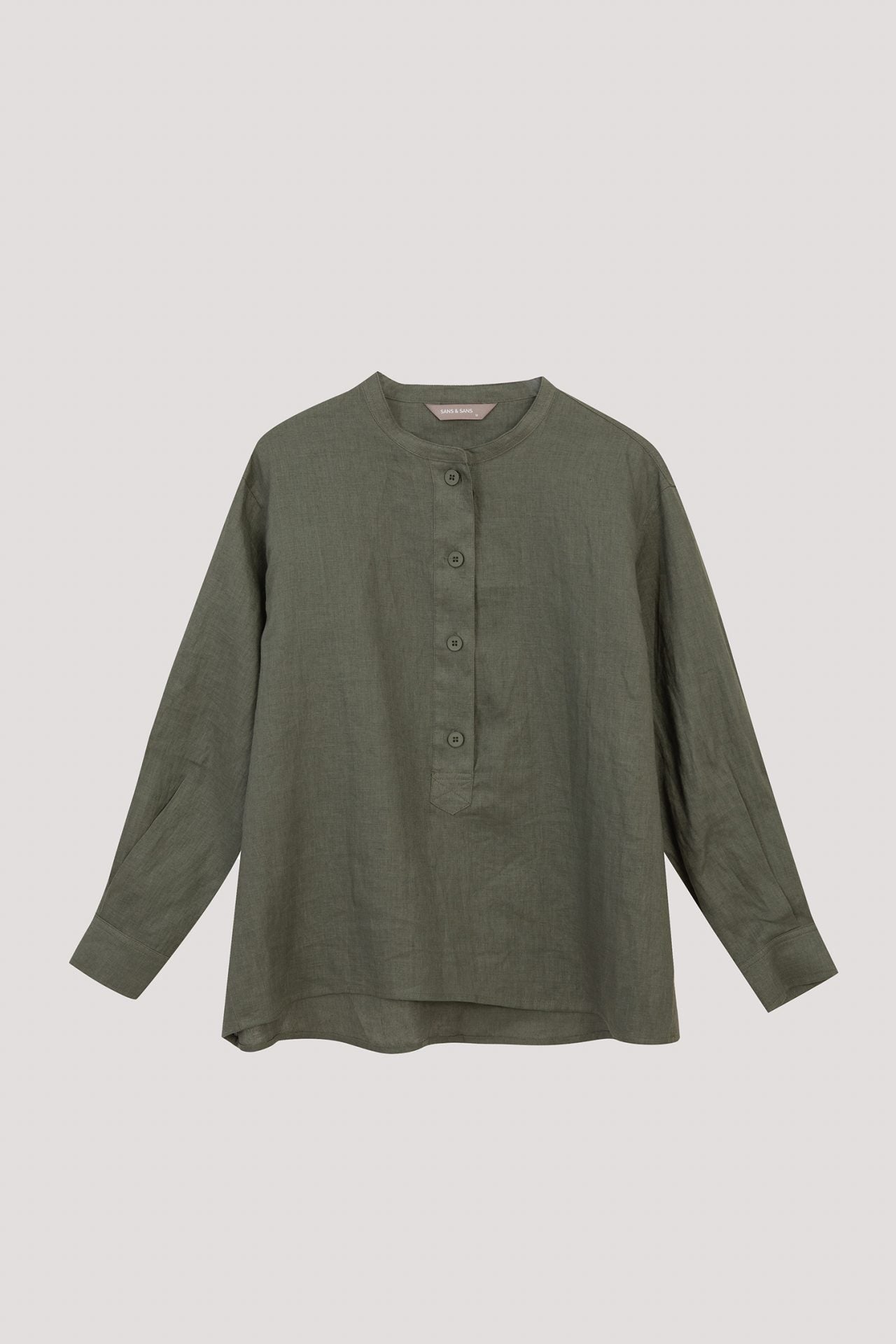 color:FERN