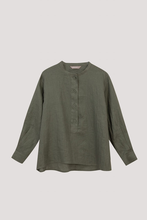 color:FERN