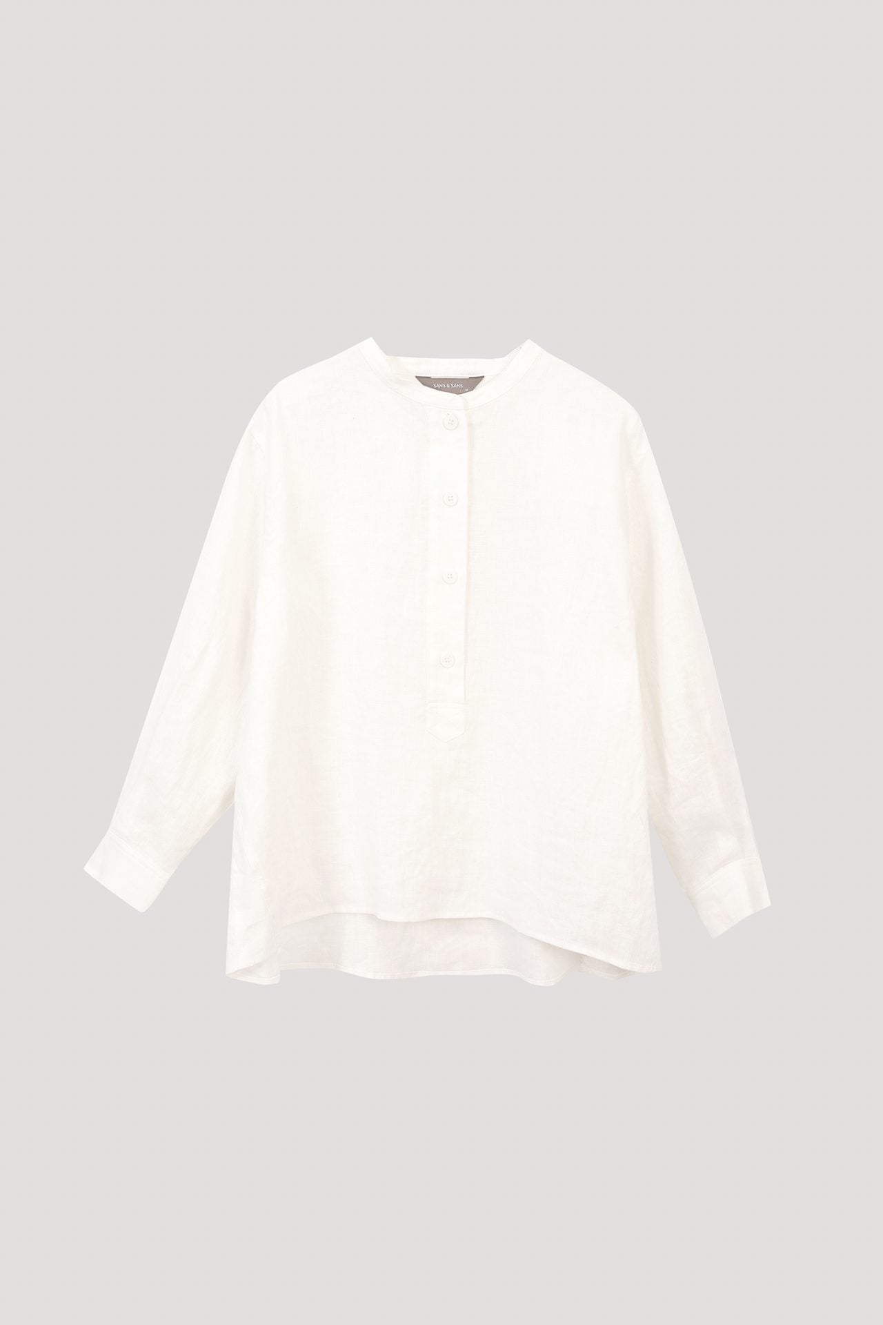 color:IVORY