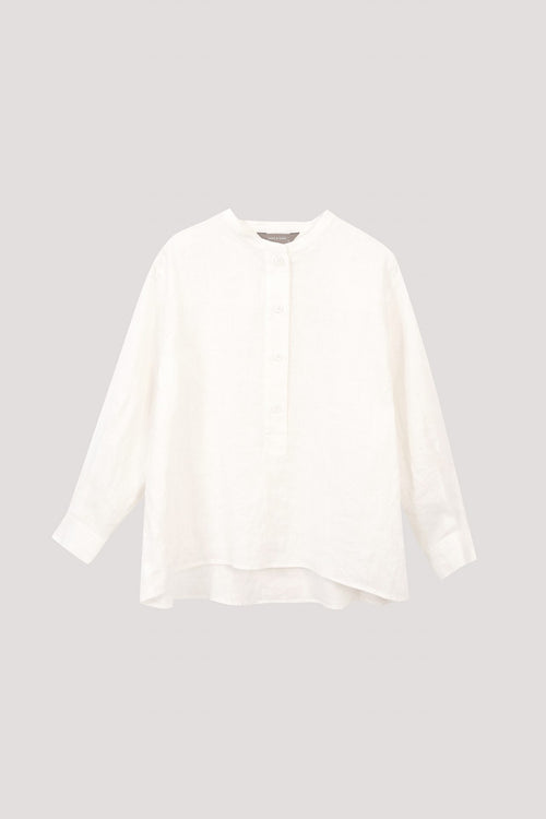 color:IVORY