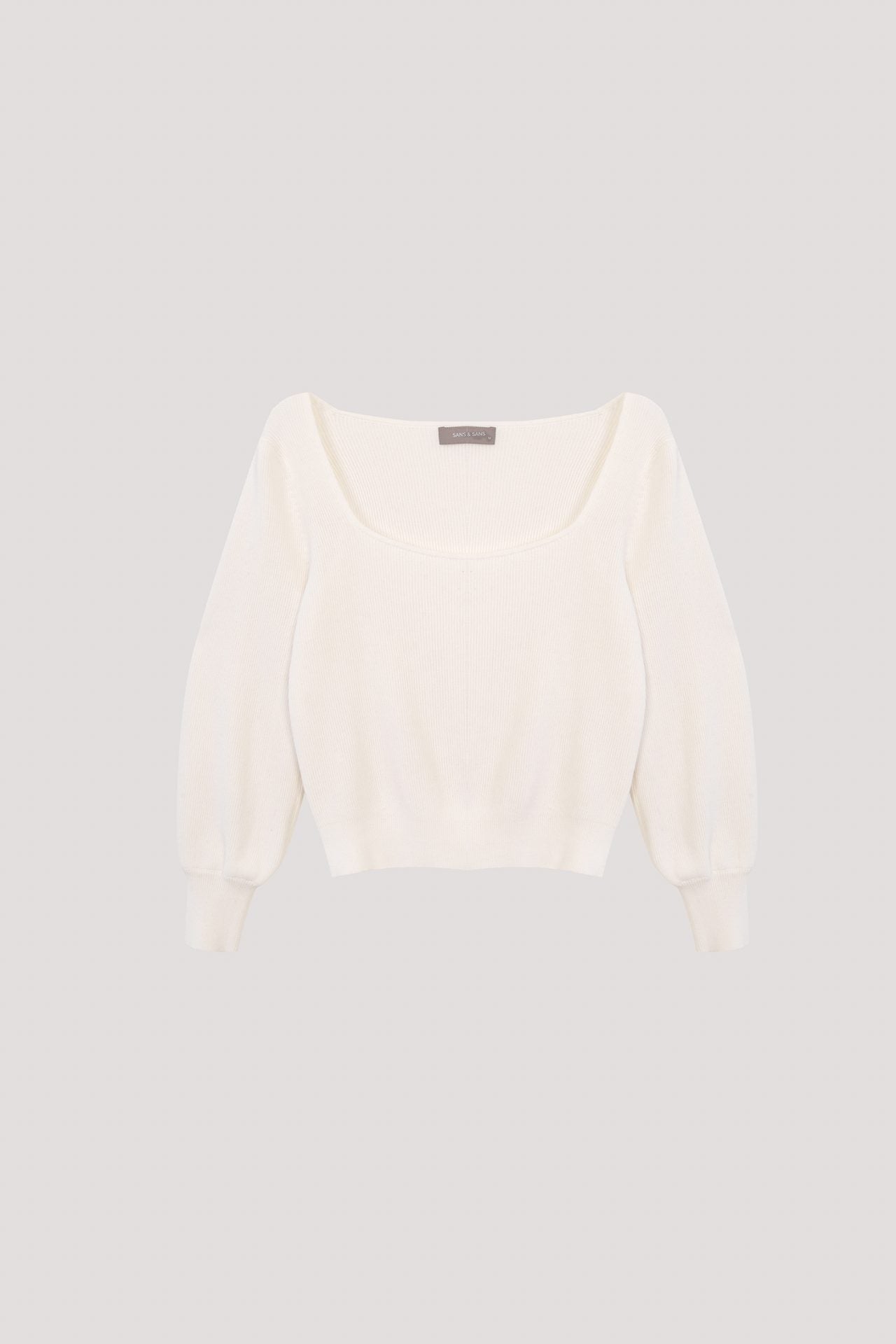 color:IVORY