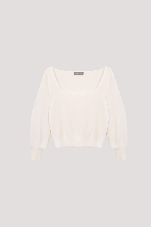 color:IVORY