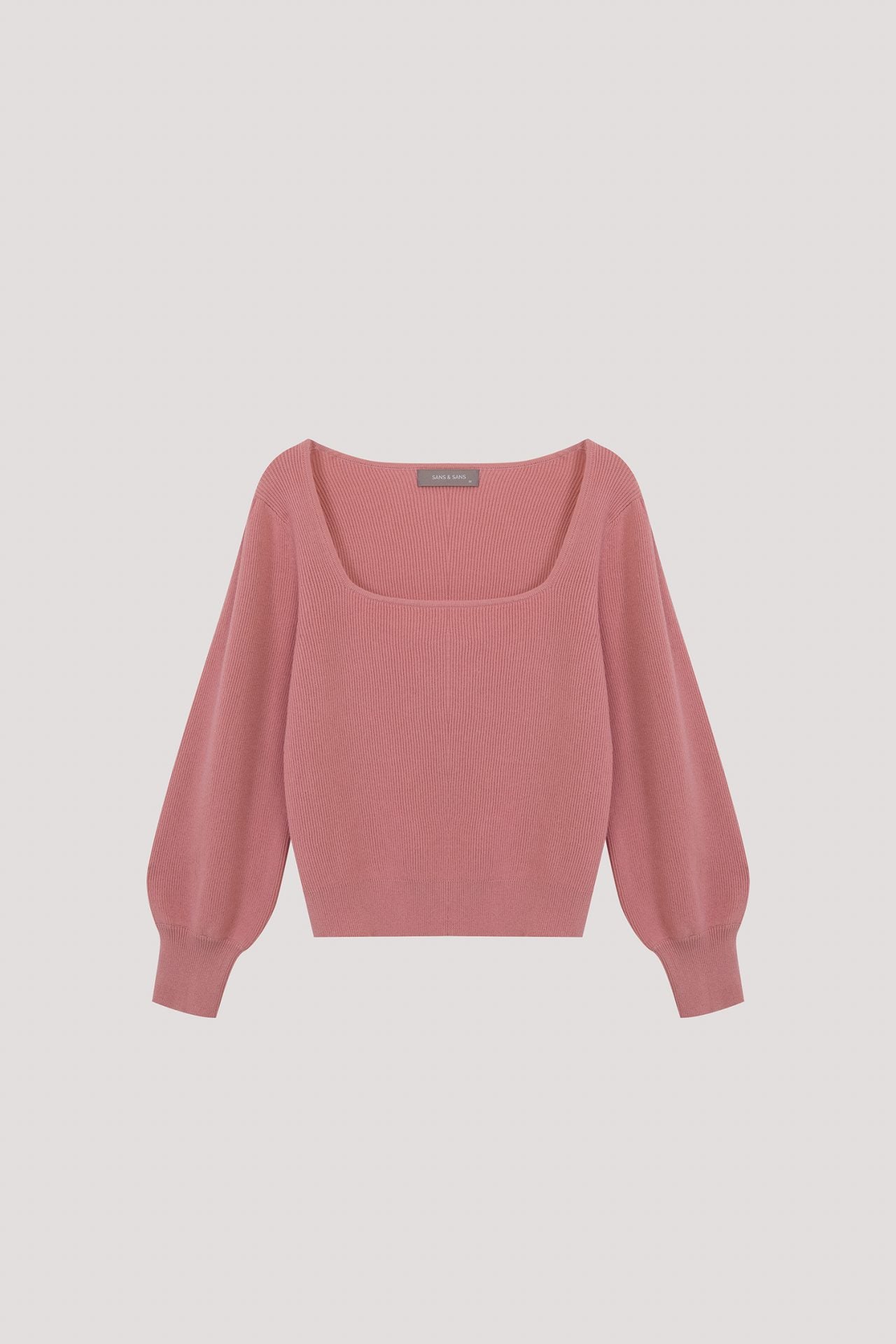 color:PINK