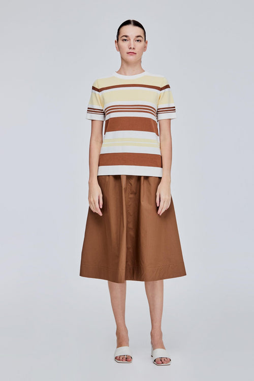 color:BUTTERMILK