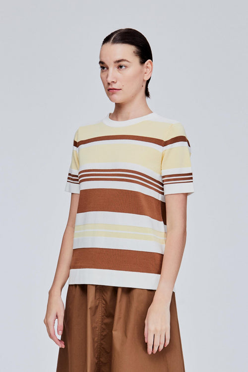 color:BUTTERMILK