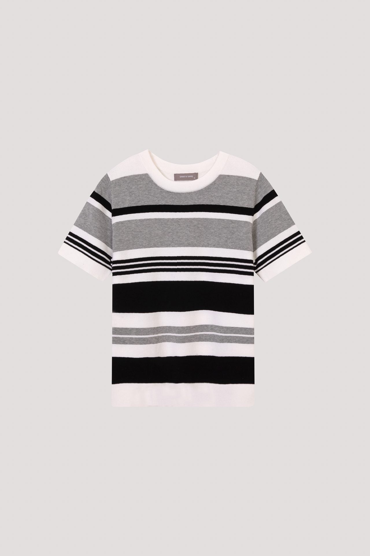 color:GREY