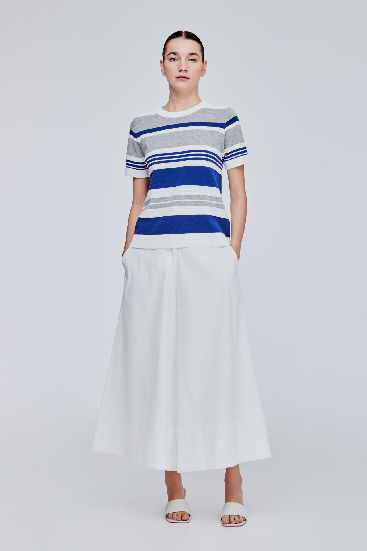 color:DENIM BLUE
