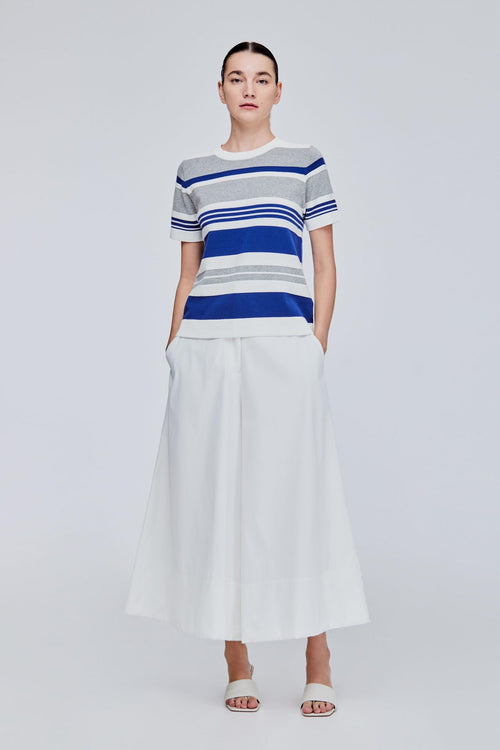 color:DENIM BLUE